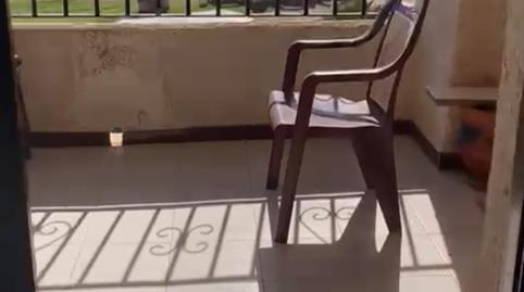 Foto 2 de Apartament de lloguer a Balneario, Castellón