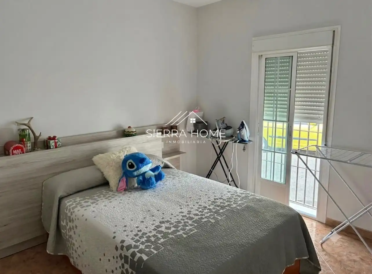 Maison à vendre à Calle Benamahoma, imagen 7