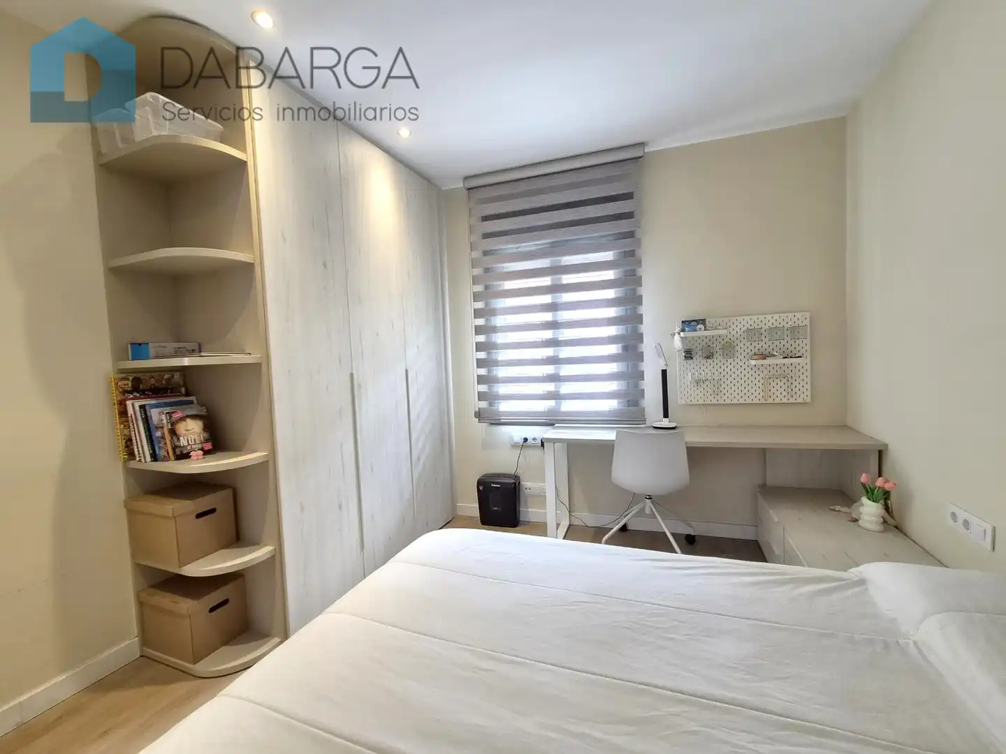 Appartamento con ascensore in vendita a Carrer Duc de Tetuan, imagen 26