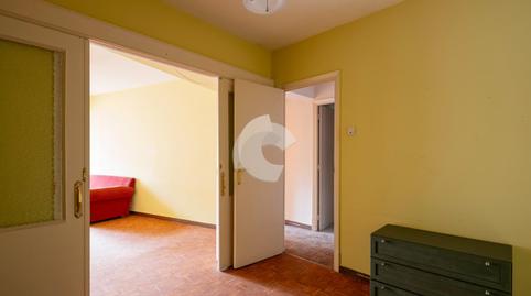 Photo 3 of Flat for sale in Paseo de los Puentes - Santa Margarita, A Coruña