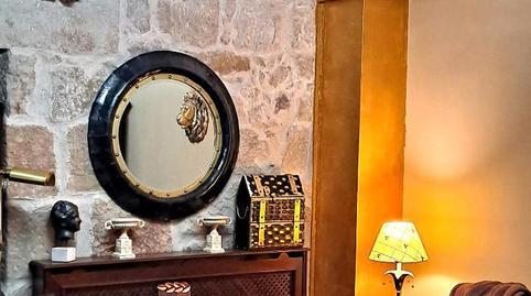 Photo 3 of Flat to rent in Ribera del Puente, Universidad - Tenerías, Salamanca Capital