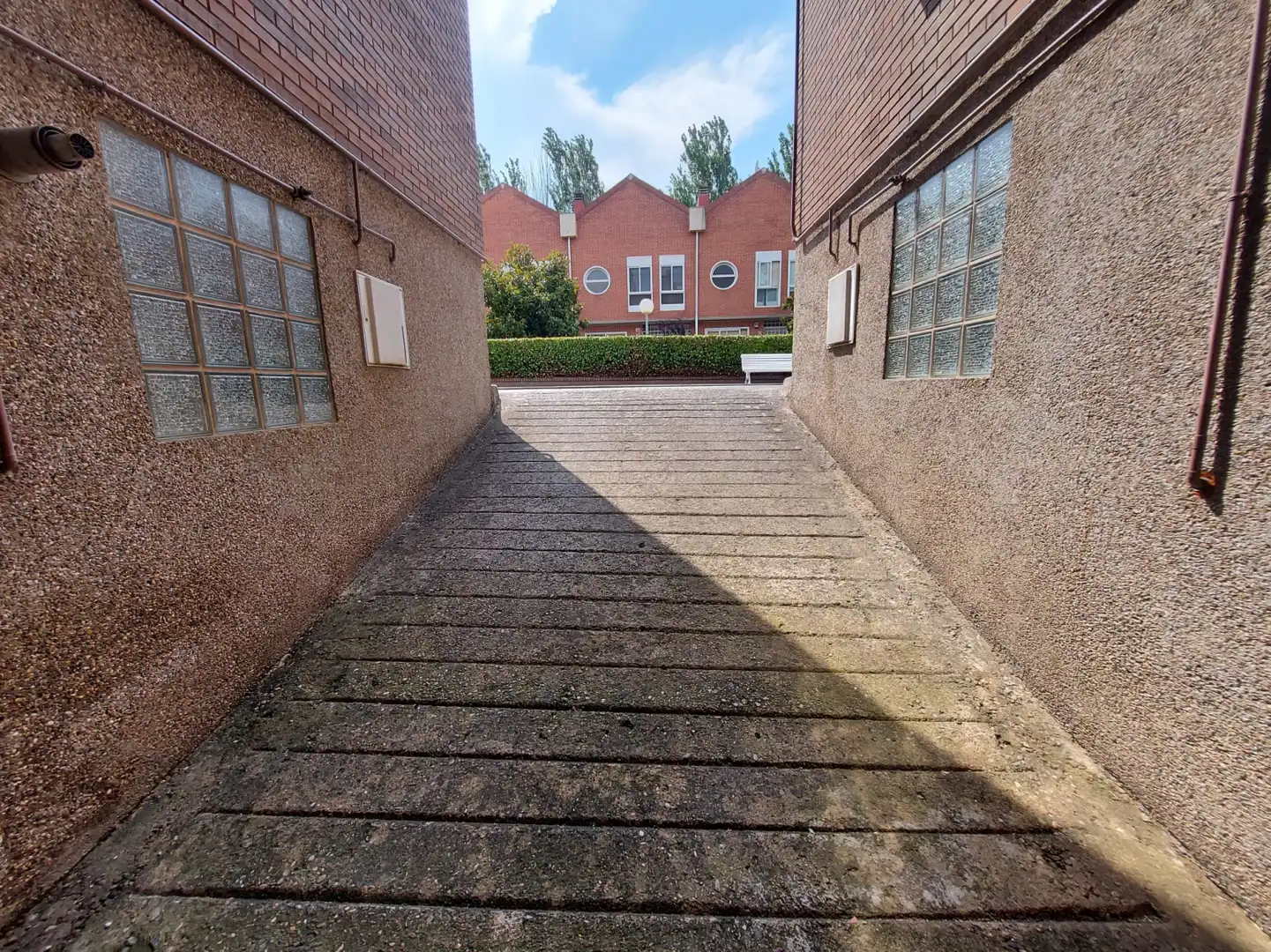 Haus zum Verkauf in Logroño - Urbanizacion Las Villas Montesoria, imagen 21