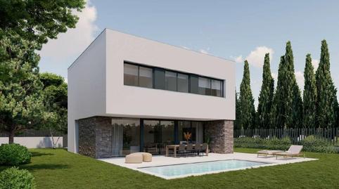 Photo 2 of House or chalet for sale in Les Borges del Camp, Tarragona