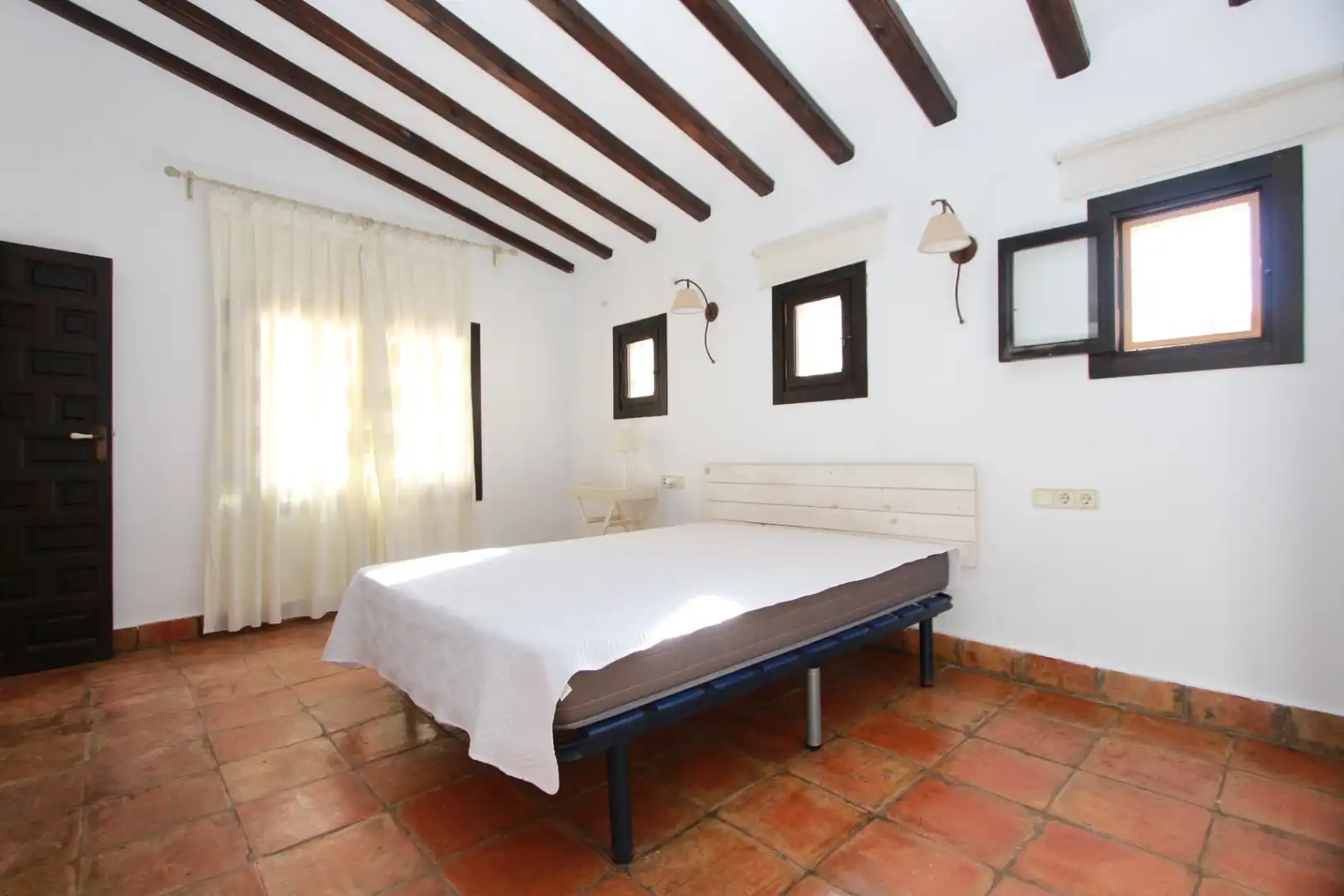 Villa avec piscine à vendre à La Fustera, imagen 16