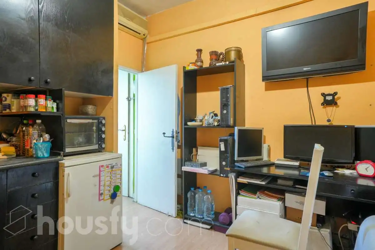 Piso en venta en Calle de Canarias, Palos de Moguer