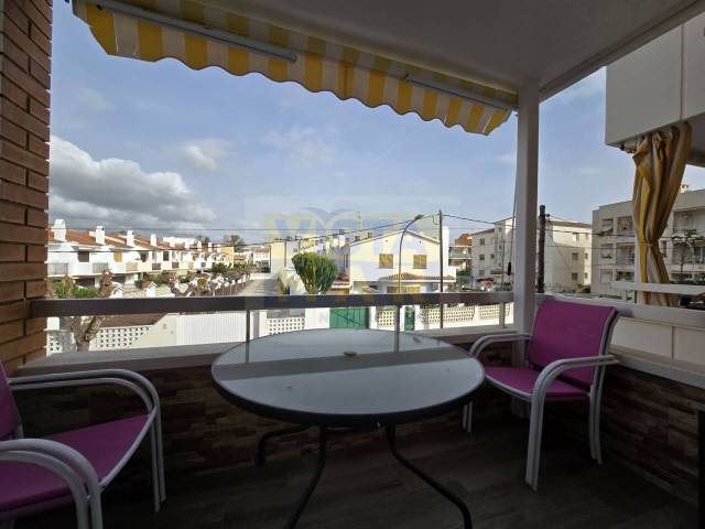 Piso en Venta en Marítim