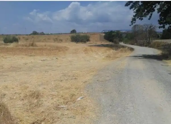Terrenys i solars en venda a Periurbano Este - Campiña, imagen 4