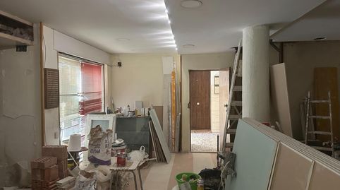 Foto 4 de Planta baixa en venda a Angustias - Chana - Encina, Granada Capital