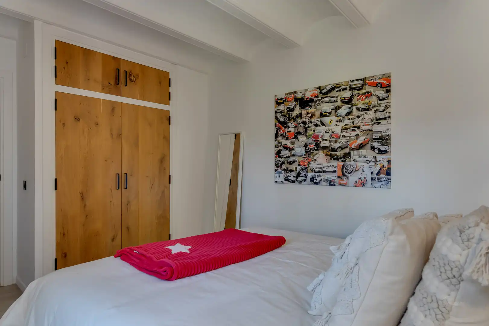 House with garden for sale in Partida Tosal - Zona dels Castellans, imagen 16