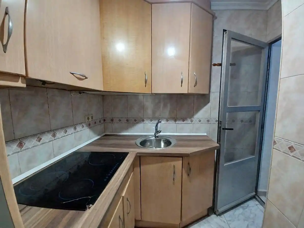 Casa en venta en La Roda, imagen 3
