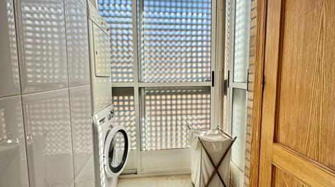 Foto 4 de Piso en venta en San José, Lorca