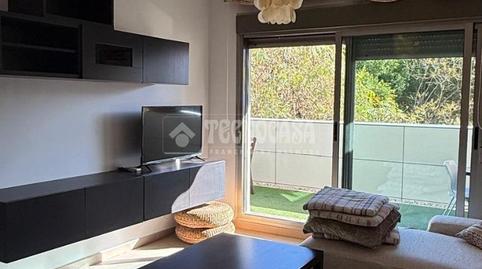 Foto 2 von Wohnung zur Miete in San Luis,  Almería Capital