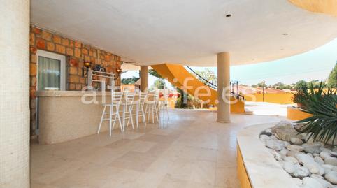 Photo 4 of House or chalet for sale in N/a, Montebello - Nou Espai, La Nucia