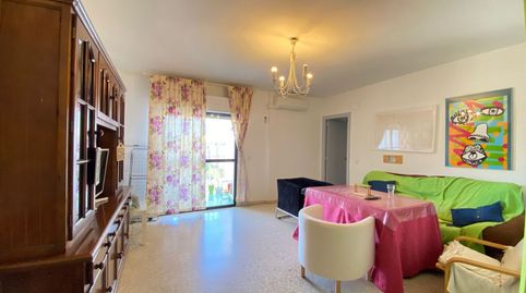 Photo 3 of Flat for sale in De la Autonimia, Valdepasillas - La Paz - Huerta Rosales, Badajoz Capital