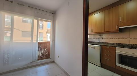 Photo 4 of Flat for sale in Balenyà, Barcelona