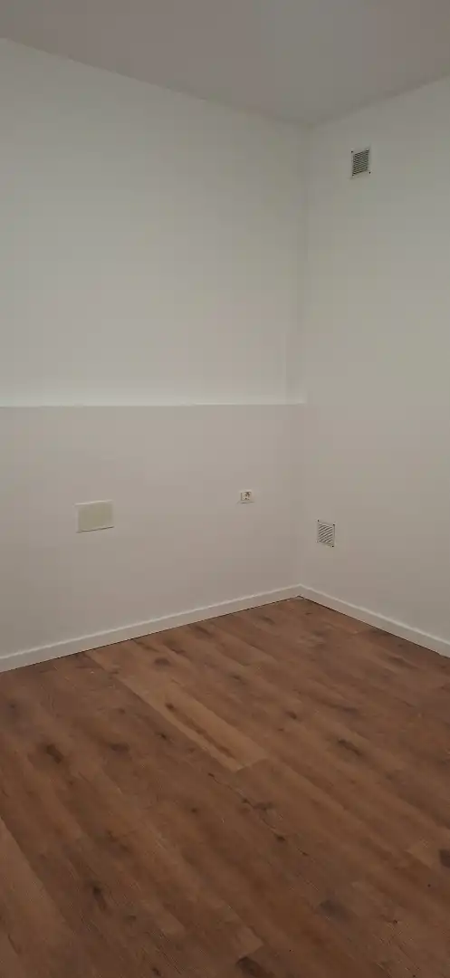 Planta baja en venta en Arico