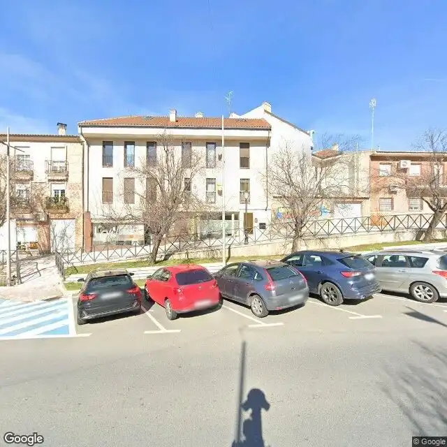 Wohnung zum Verkauf in AV. CASTILLA LA MANCHA, imagen 3