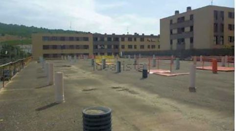 TERRENO EN VENTA EN FUENMAYOR, immagine 4
