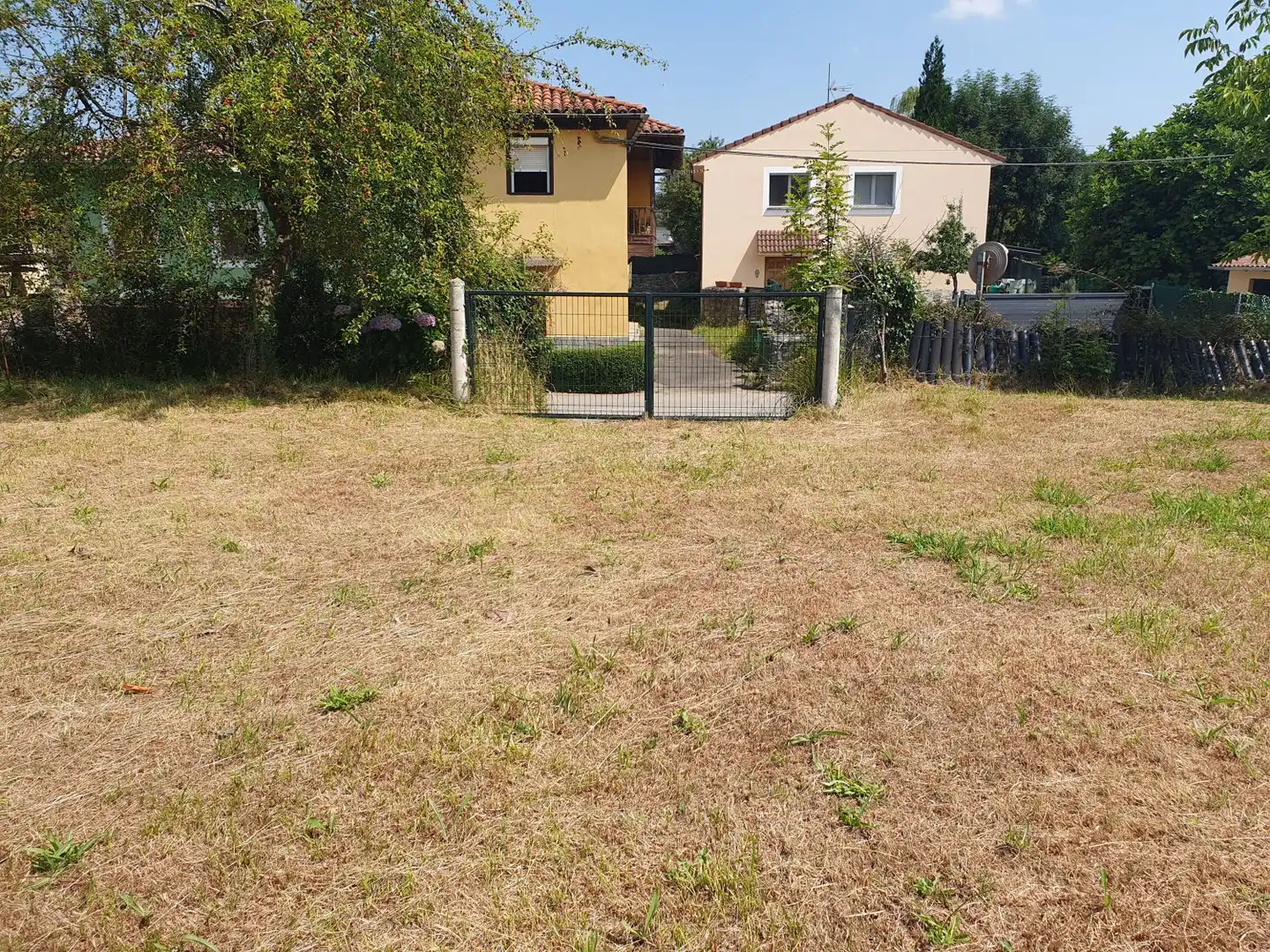 Bungalow zum Verkauf in Las Regueras, imagen 12