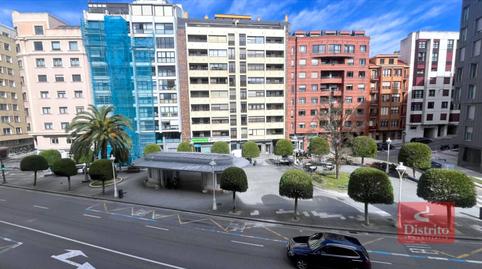 Foto 5 de Pis de lloguer a Santander - Reina Victoria, Puerto Chico, Santander