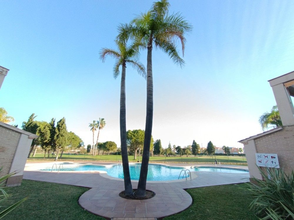 Apartment for sale in Av Matisse, Oliva Nova