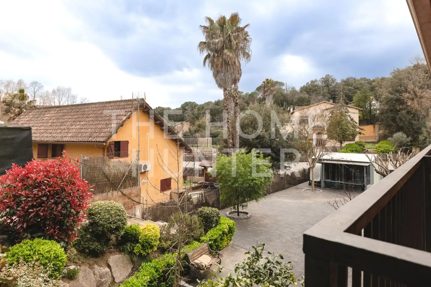 Haus mit Pool zum Verkauf in Carrer del Sot de l'Arca, imagen 31
