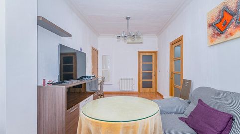 Photo 2 of Flat for sale in Calle del Pintor Murillo, Peligros, Granada