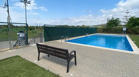 Foto 3 de Casa adosada en venta en Roda de Berà, Tarragona