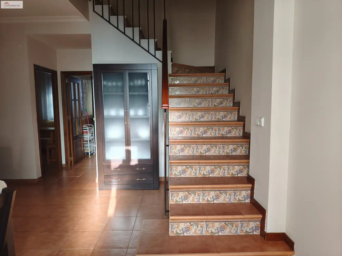 Detached homes for sale in Burguillos  with Air Conditioner, Storage room and Furnished