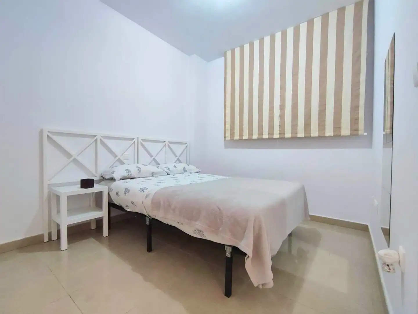 Apartment with pool for sale in Orihuela Costa, imagen 24