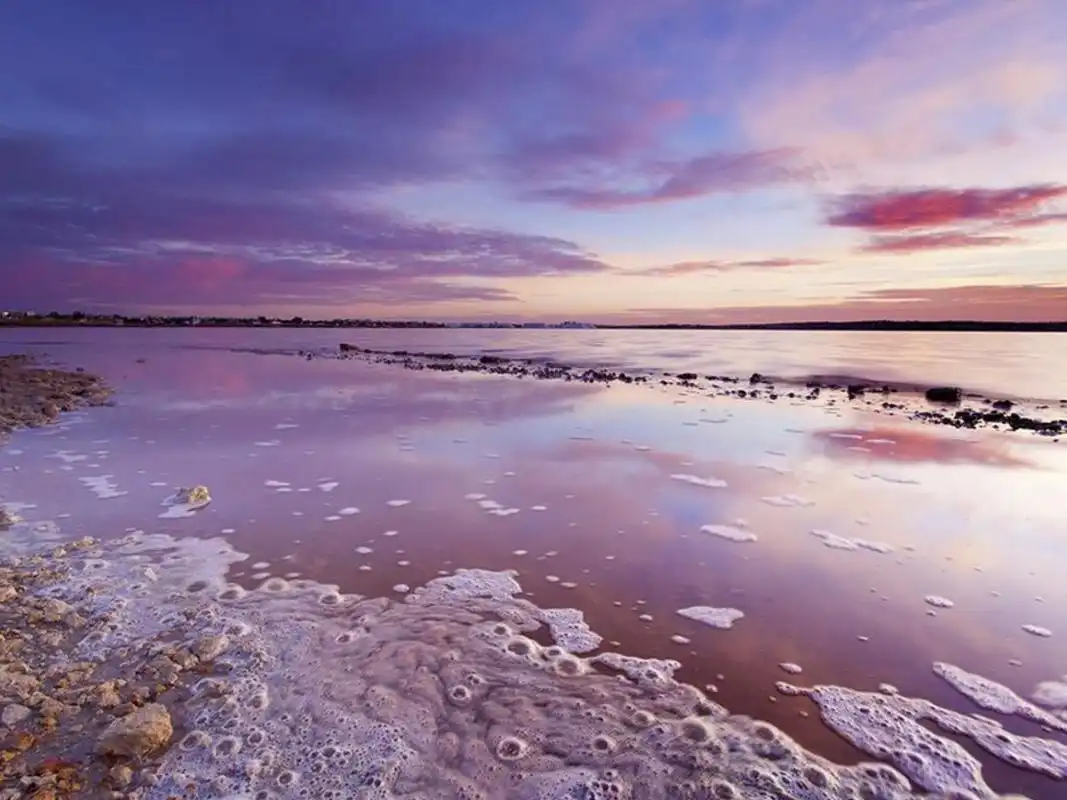 Penthouse with pool for sale in Av. de Denia 5, imagen 15
