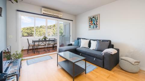 Photo 2 of Flat for sale in Palma de Mallorca - Carrer Carrer del Polvorí, El Terreno, Illes Balears