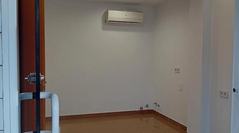 Photo 4 of Premises to rent in Carrer Amadeu I, Centre, Barcelona