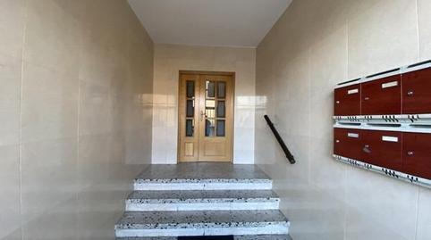 Photo 5 of Flat for sale in Avenida de San Andrés, Crucero, León Capital