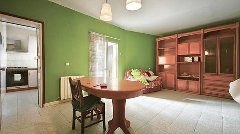 Foto 5 de Casa adosada en venda a Molins de Rei, Barcelona