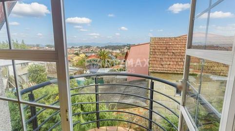 Photo 3 of House or chalet for sale in Camiño Da Simona, Valadares - Beade, Vigo