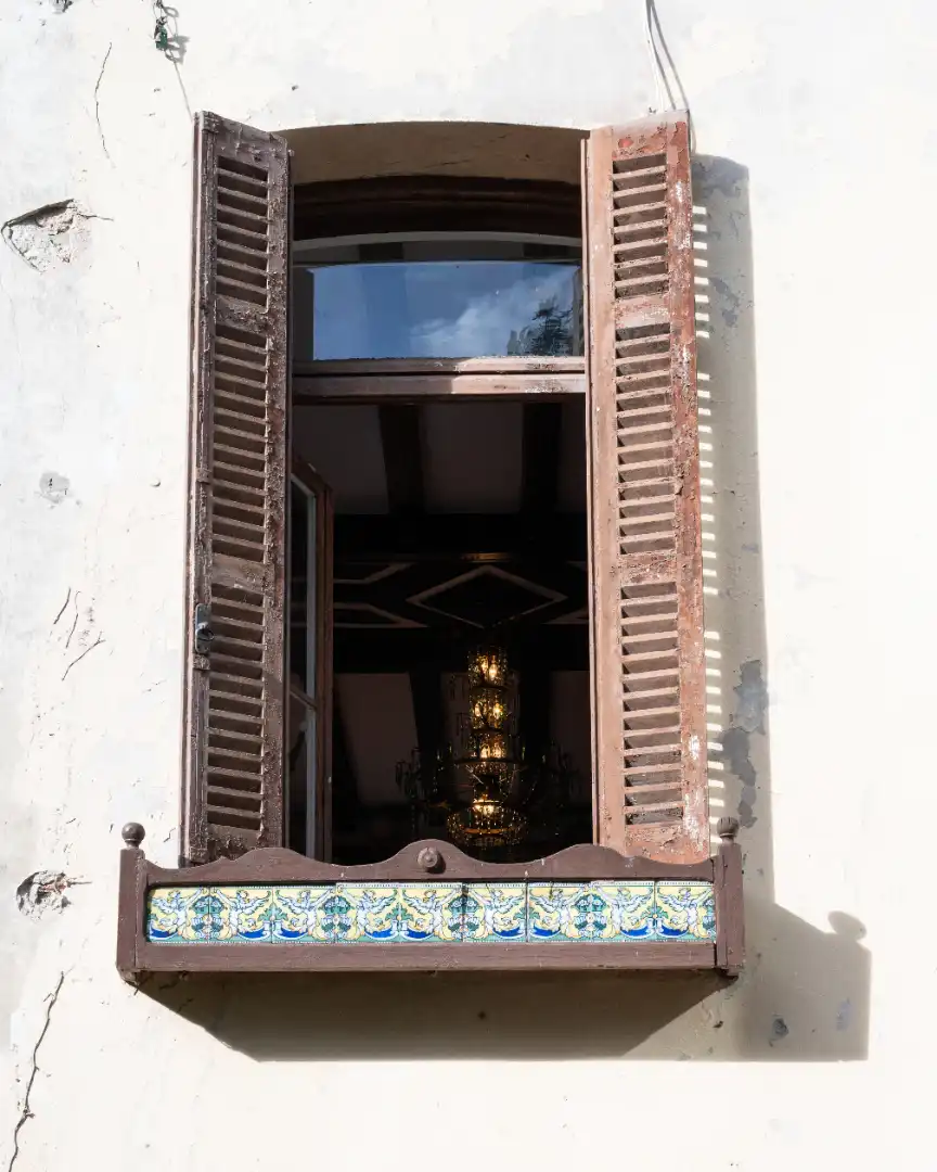 Casa con terraza en venta en Barrio el Milagro, imagen 23