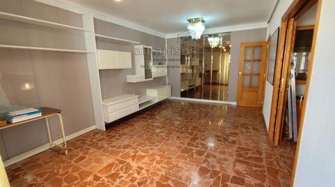 Foto 2 de Pis en venda a Centro,  Albacete Capital