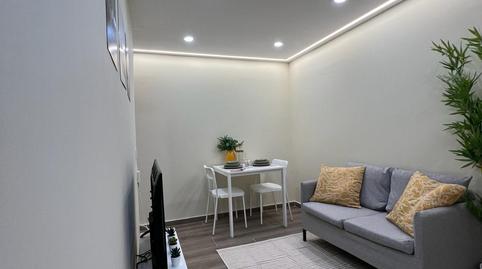 Photo 2 of Flat for sale in El Turó de la Peira,  Barcelona Capital