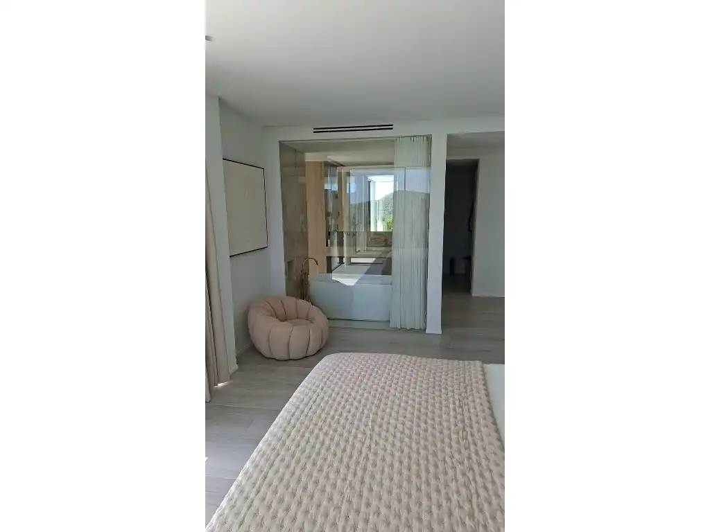 Casa con piscina en venta en Can Furnet, imagen 28
