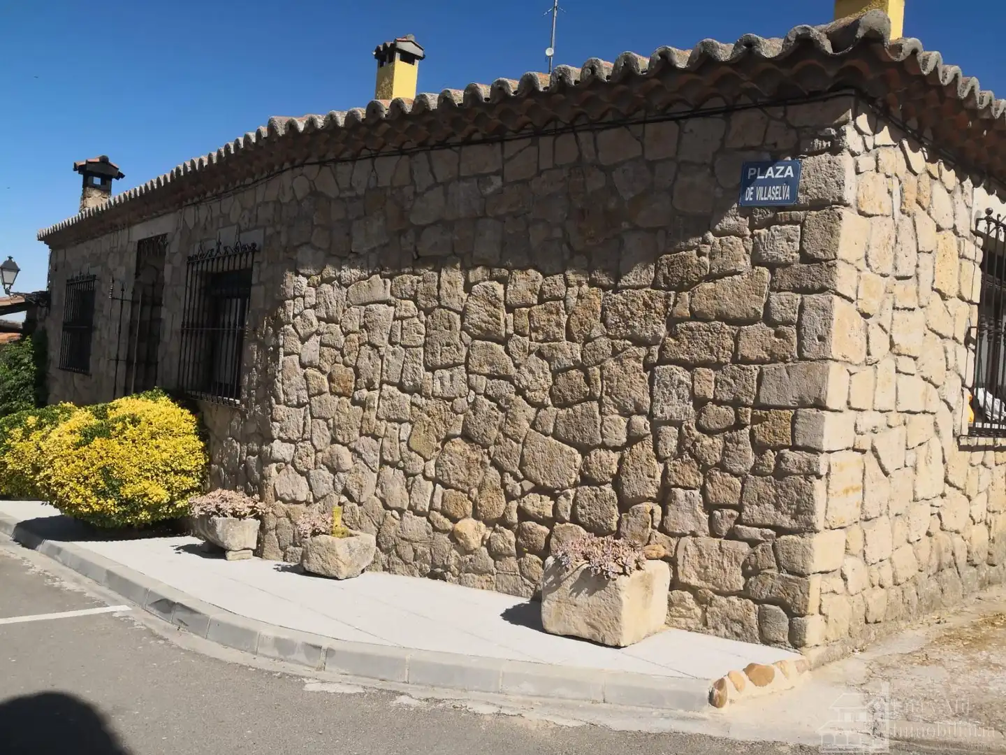 Maison à vendre à Florida de Liébana, imagen 6
