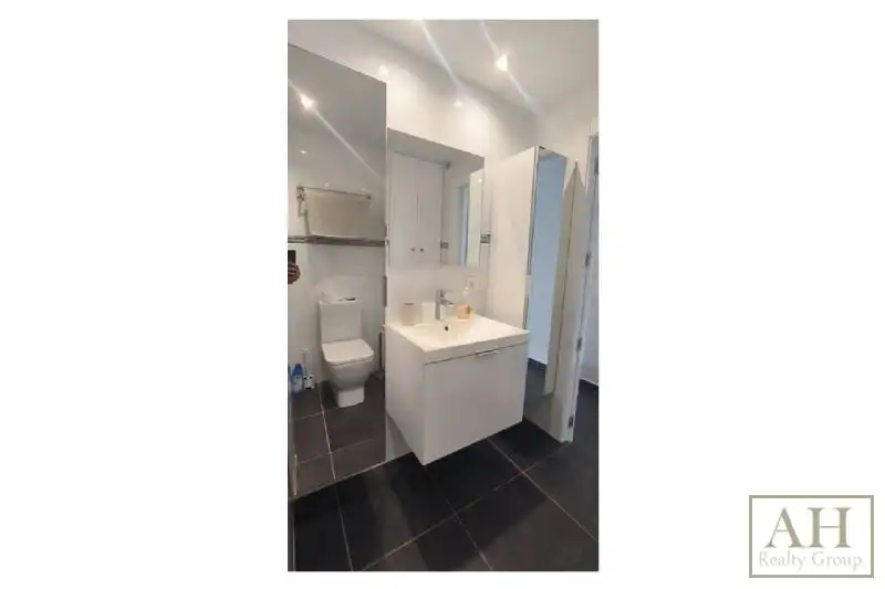 Apartment zum Verkauf in L'Olla, imagen 20