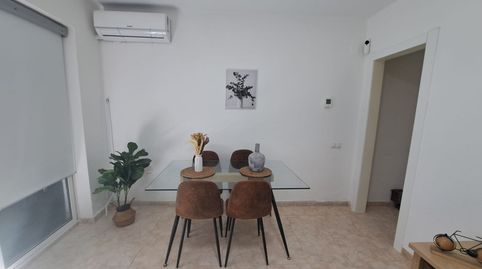 Photo 5 of Flat for sale in Del Sol, Platja de Ponent, Salou