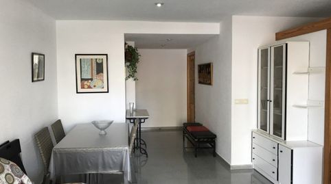 Photo 4 of Apartments for rent in Plaça del Castell, Playa de Gandia, Gandia
