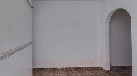 Photo 3 of Houses for sale in C/ Casemiro, Los Molinos - Villa Blanca,  Almería Capital