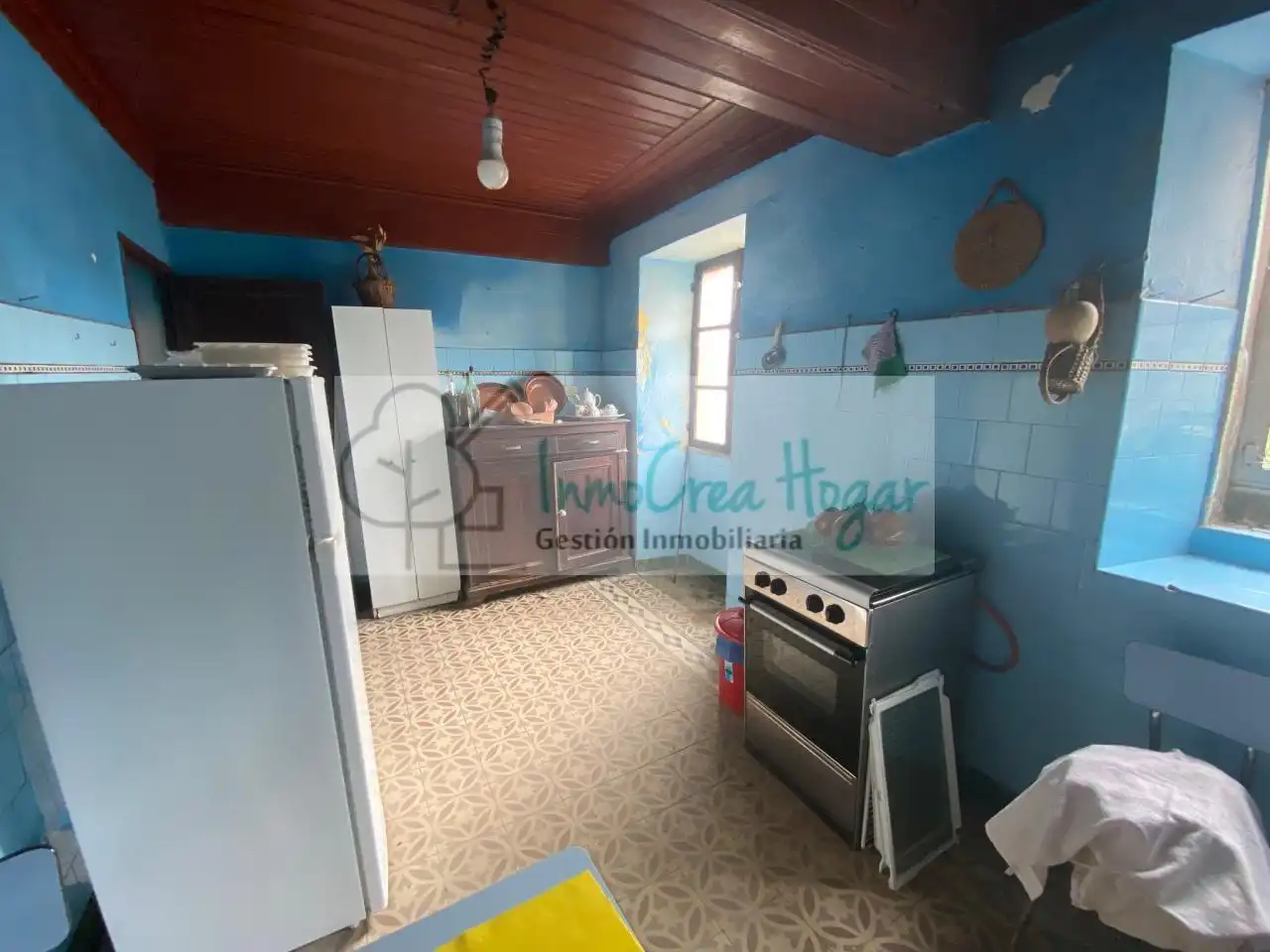 Casa con jardín en venta en Tomiño, imagen 8
