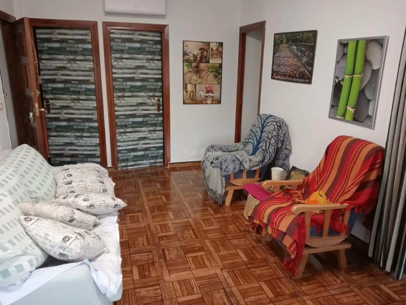 Appartement à vendre à Plaza José Sorribes Fuster 11, imagen 4