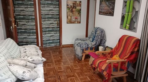 Exterior en ain amueblado listo  entrar a vivir, imatge 4