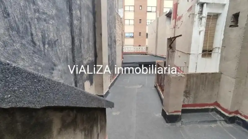 Casa in vendita a Carrer Xúquer, imagen 4