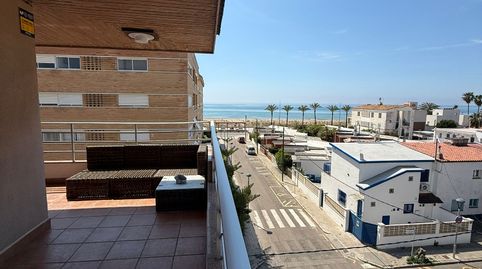 Foto 2 de Piso en venta en Carrer de Josep Maria Juncadella, Segur Platja, Calafell